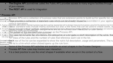 Pega CLSA 7.4 Readiness Questions and Answers