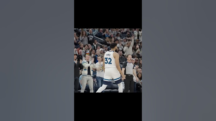 Best NBA player born in November🏀#sub#nba#november