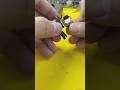 How to teardown and fix Bang &amp; Olufsen earbuds? #diyrepair #Bang&amp;Olufsen #gadgetrepair #electronics