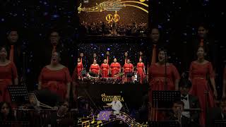 Download Lagu LAGU ROHANI GREGO JULIUS ORCHESTRA - TUBUHMU KUDUS (LIVE) MP3 Download Lagu LAGU ROHANI GREGO JULIUS ORCHESTRA - TUBUHMU KUDUS (LIVE) MP3