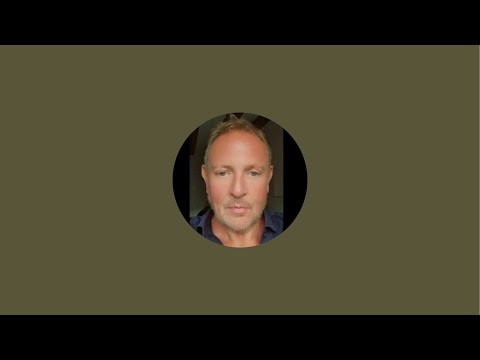 Steven Alcohol Free Lifestyle is live