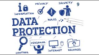 09 Trasferimenti Dati | Privacy &amp; Data Protection Masterclass