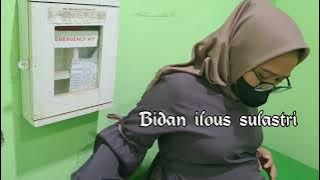 Pregnant : 38 weeks and 35 weeks