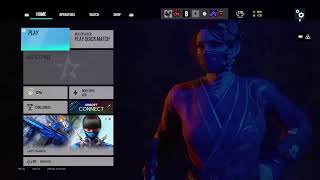 Demon Veil Alpha Pack Opening