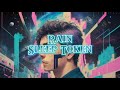 Rain  sleep token  unofficial music