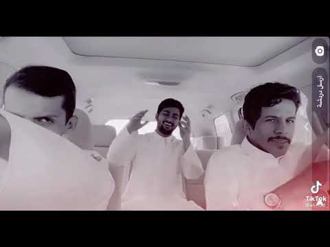 علي الدوسري شومي له شومي له أم الهدب راع الهدب شومي له