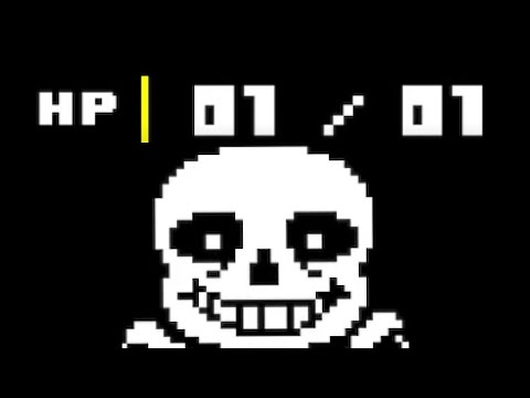 Can I beat Sans Undertale and still get a refund? 