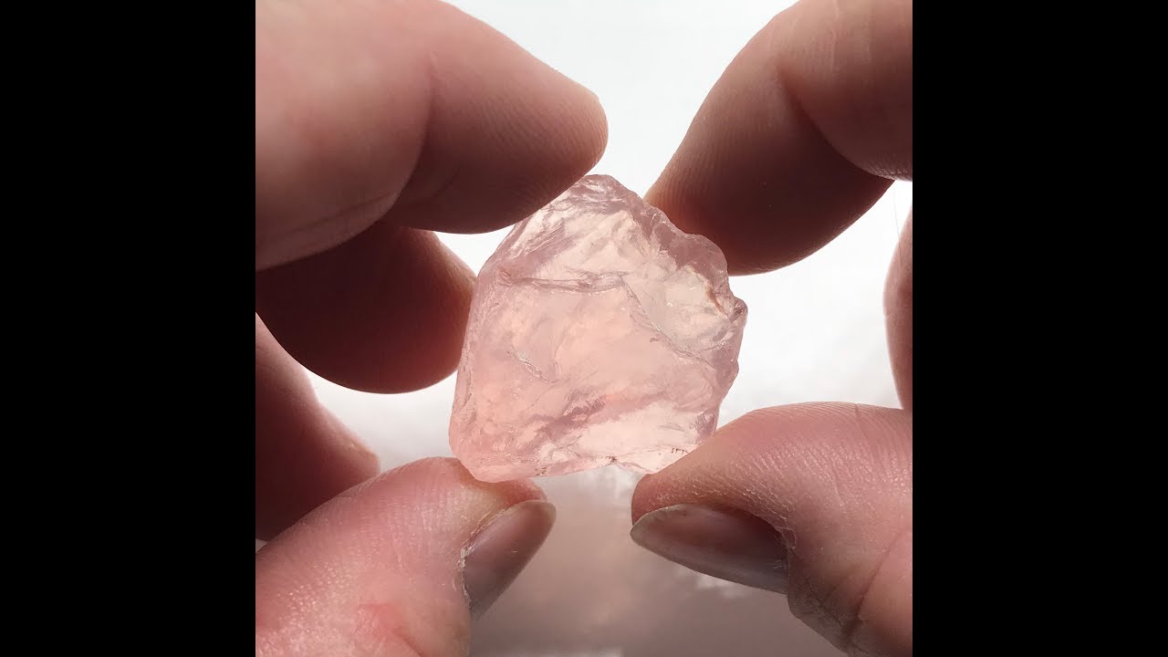 camera iphone 8 plus apk Rose Quartz #1396(14.595)