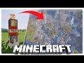 COMO DESTRUIR SEU MUNDO DE MINECRAFT!