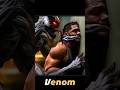 معركة فينوم والكائنات الفضائية للسيطرة علي العالم ملخص فيلم Venom The Last Dance 