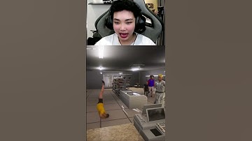 Quá trớn rồi  #rubytv #ruby #taphoabaton #trending