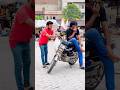 funny video 🤣 #pran#funny #comedy #prankvideo #humorvibes #funnyvideos #shortreel #funnyreels #fun