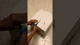 Unboxing Kohler faucet#kohler #unboxing #bathroomaccessories #shorts #youtubeshorts Unboxing Kohler faucet#kohler #unboxing #bathroomaccessories #shorts #youtubeshorts