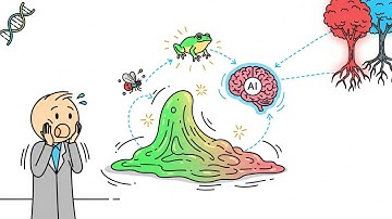 Weird Science Experiments That Actually Worked 😲