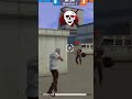 old free fire #viral #shorts