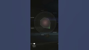 NEW 2 SHOT "TAQ 56" SETUP on MW2!