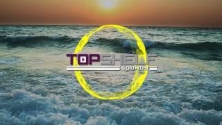 Stahl! & John Kenza - Red Clouds [Top Shelf Sounds]