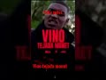 Vino nouveau titre tejada monet 