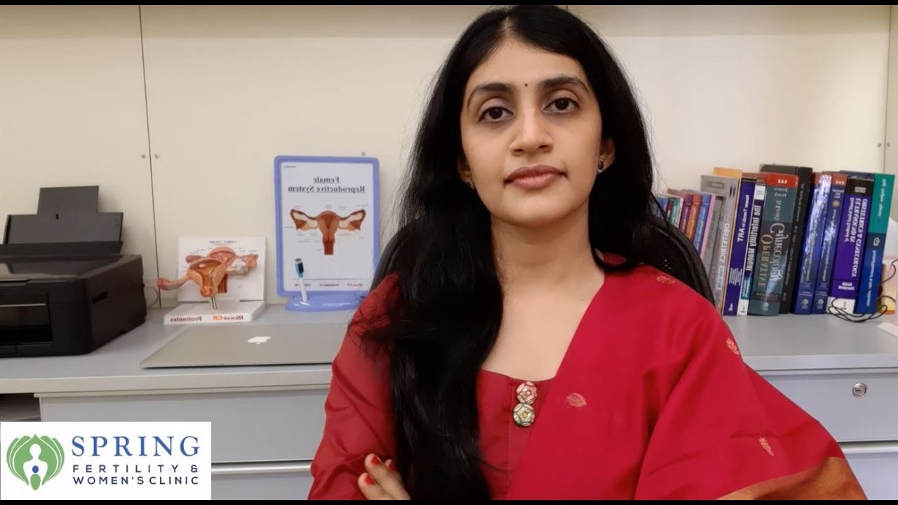 Sonography in Pregnancy [ Gujarati ] YouTube