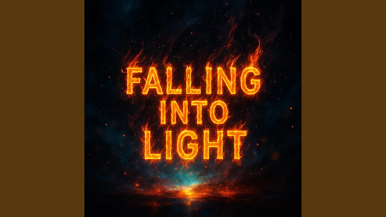 Watch Falling into light on YouTube Watch Falling into light on YouTube