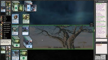 Whatisfgh + Mikey K 2: Part 4