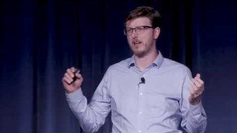 BlueMedora InterviewPitch v1