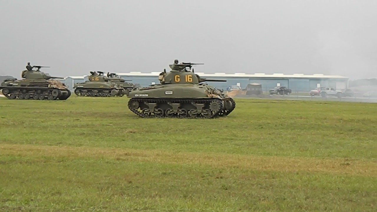 Southern Rendezvous 2021