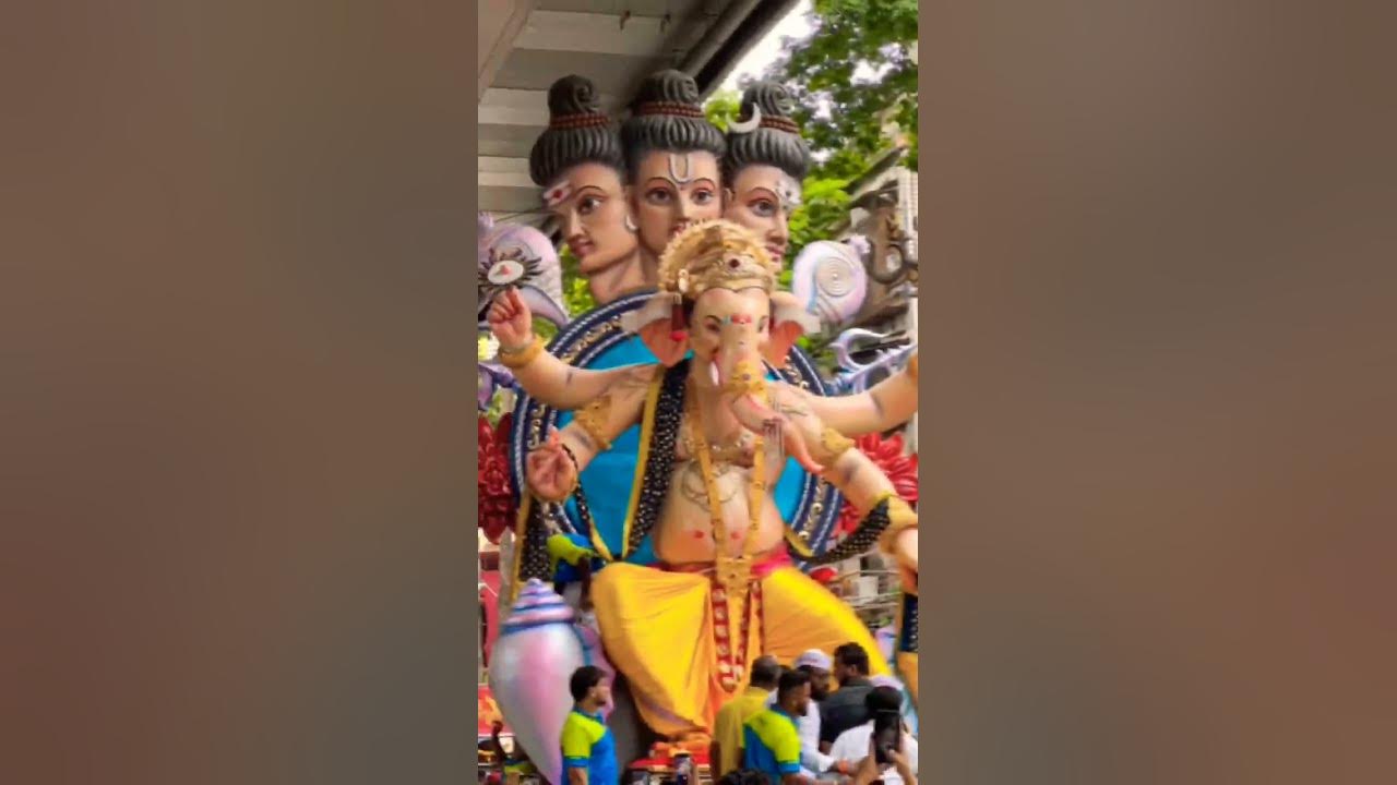 F0%9F%99%8C%F0%9F%8C%BA+%E1%B4%80%E1%jay gadesh dm #music video #remix ...