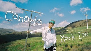 [FMV] Mark Lee - Canada