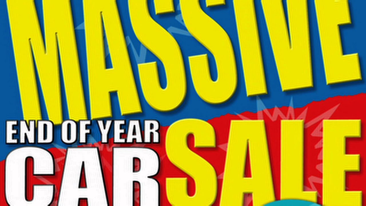 Buying & Selling Cars What Is the Best Month to Buy a Car? YouTube