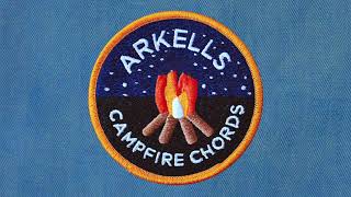 Arkells - I&#39;m Not The Sun - Acoustic