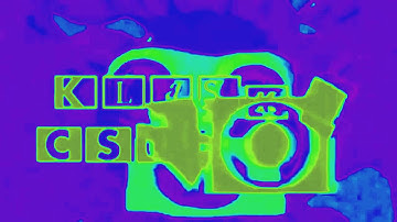 Klasky opusC.avi Real Footage V2 in Reverse Effects