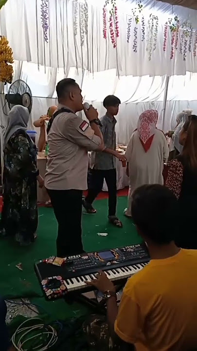 Pagar makan tanaman