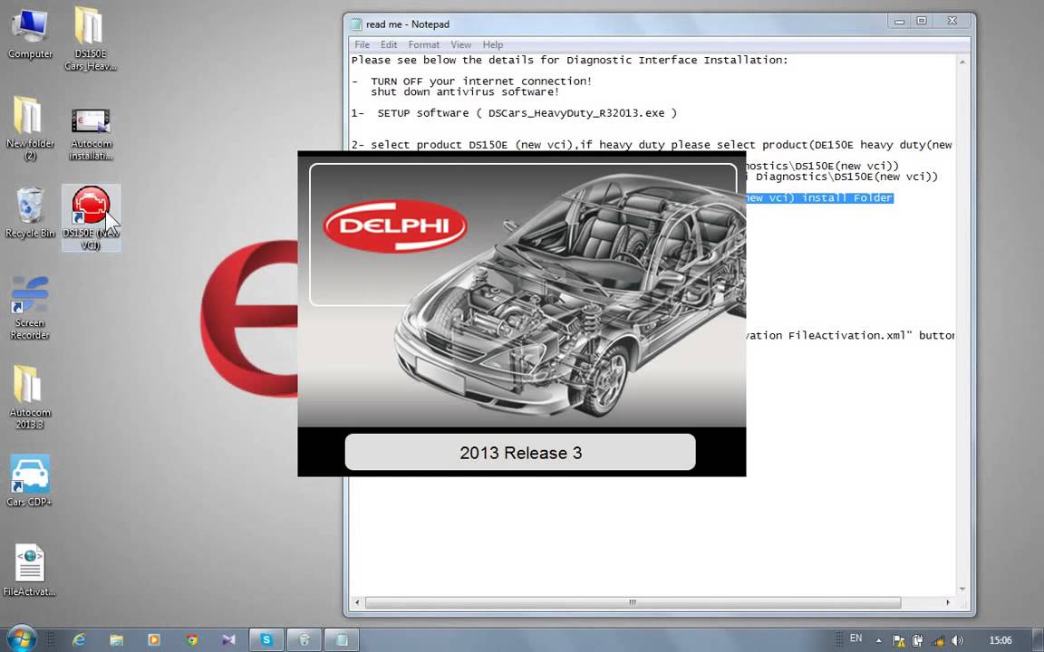 DELPHI 2013.3. DELPHI ds150e activation Autocom CDP. Ключ активации Делфи. DELPHI ds150e программа разработки. Delphi активатор