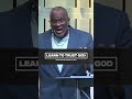 Learn to trust God #TrustGod #Faith #Abraham #LettingGo #Control #Patience #Wisdom #Guidance #RHOG Mp3 Song