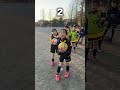 何回手拍子できるかな？👏✨