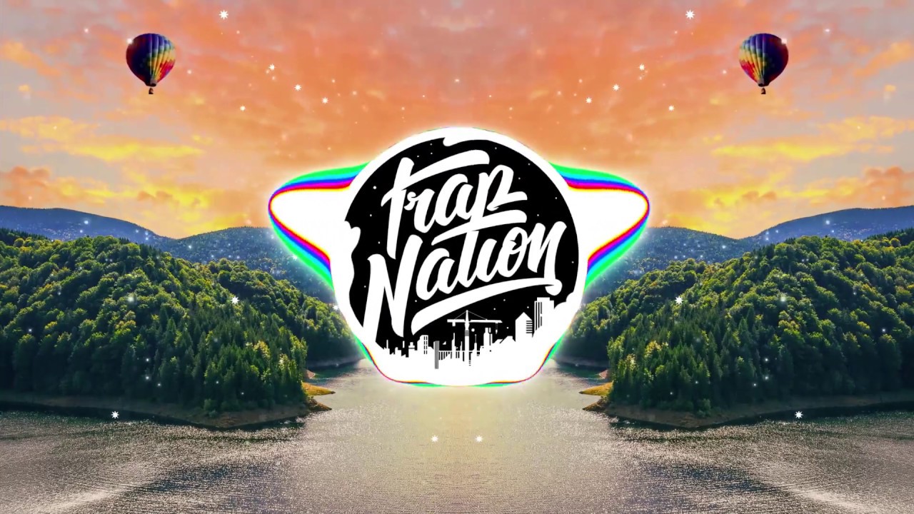 San Holo - Honest (ft. Broods)
