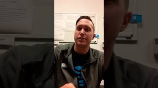 Directv now app, solo, reps to busy. screenshot 2