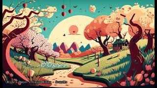 Misha, Zmeyev, Viktor Minsky - Seagulls