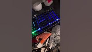 Download lagu My Compaq Presario V2000