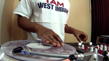 kharmix - 1, 2, 3, 4-click flare combo practice