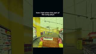 song: TCW Tre - Walls Talking To Me