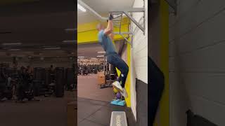 subscribe motivation workout fitness gym