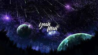 YOKSIDE X DONNA TAGGART - JEALOUS OF THE ANGELS COVER REGGAE VERSION 2020