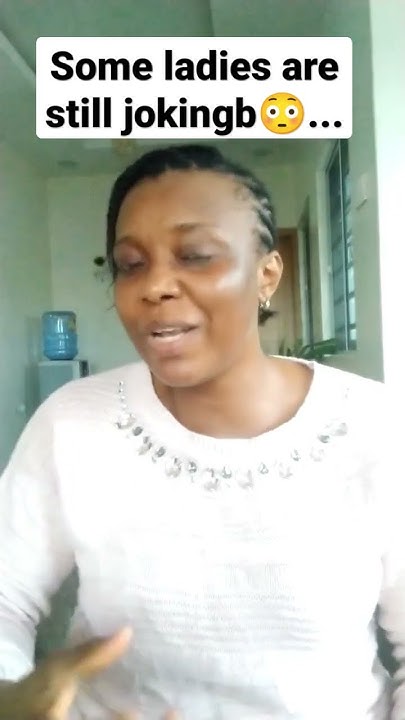 how-to-get-a-god-fearing-man-you-attract-the-kind-of-spouse-you-want-i