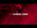 No camera crew | THIS IS REAL