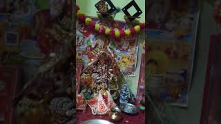 ek jaikara lgaoo #mata #pooja #bhajan