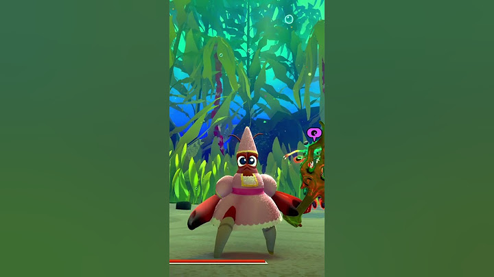 How to get EVERY NEW costume in Another Crab's Treasure!  #aggrocrab #gaming #soulslike #newupdate