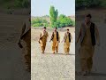 PTM Comrade Sikandar waziri ♥️🇦🇫🌺#PTMCast #Shorts #ManzoorPashteen #GilamanWazir #fyp #viralvideo