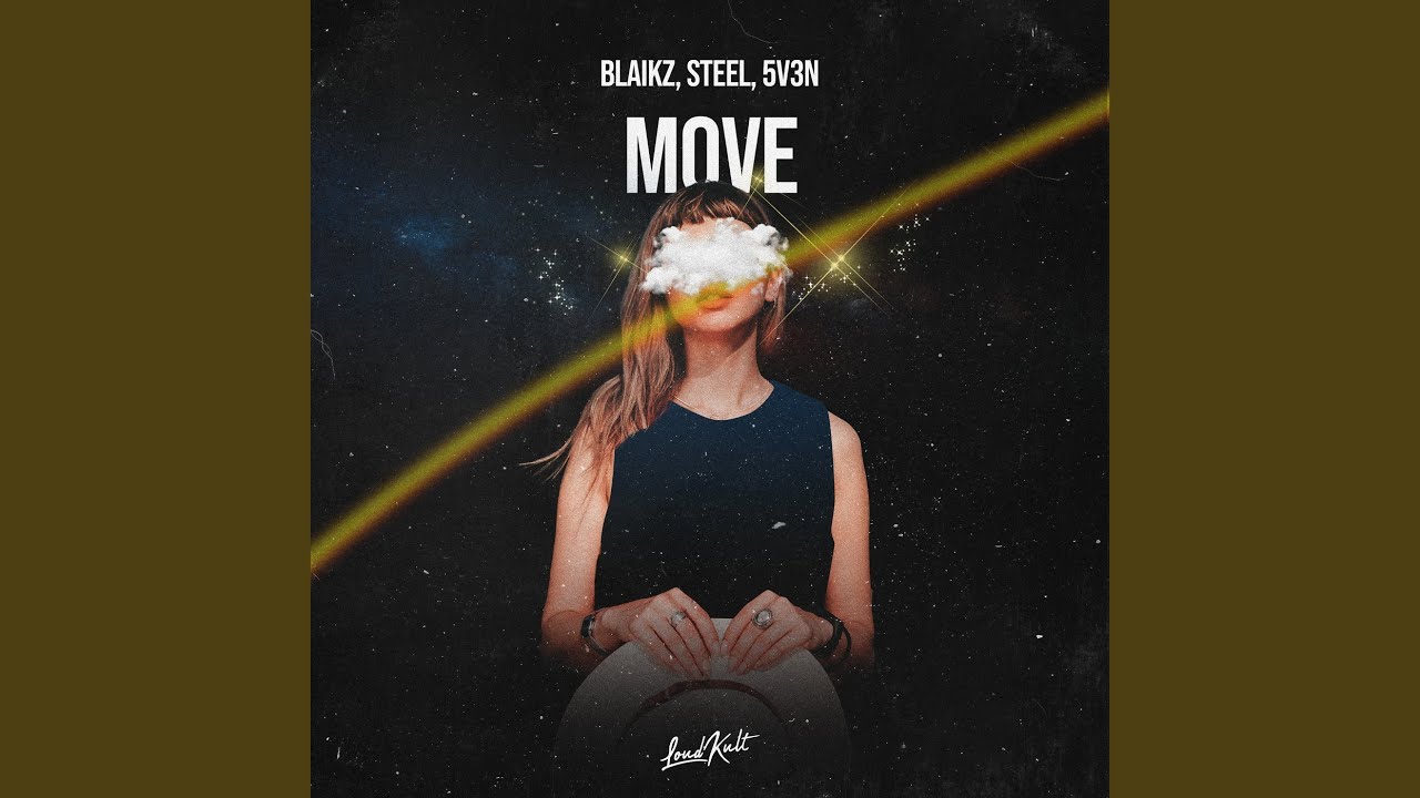 Watch Move on YouTube Watch Move on YouTube